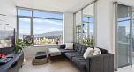3206 1028 BARCLAY STREET, Vancouver BC V6E 0B1