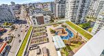 1918 1618 QUEBEC STREET, Vancouver BC V6A 0C5