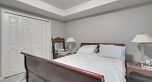 1937 W 12TH AVENUE, Vancouver BC V6J 2G1