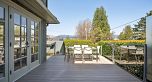 3881 W 14TH AVENUE, Vancouver BC V6R 2X1