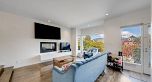 2530 CORNWALL AVENUE, Vancouver BC V6K 1C2