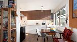 405 8775 CARTIER STREET, Vancouver BC V6P 4V3
