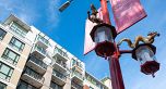 812 189 KEEFER STREET, Vancouver BC V6A 0C8