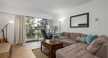220 1844 W 7TH AVENUE, Vancouver BC V6J 1S8