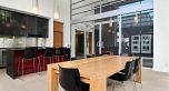 503 1530 W 8TH AVENUE, Vancouver BC V6J 5M6