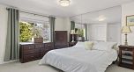 3215 W 39TH AVENUE, Vancouver BC V6N 2Z9