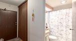 103 1867 W 3RD AVENUE, Vancouver BC V6J 1K9