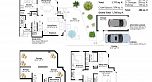 39 W 12TH AVENUE, Vancouver BC V5Y 1T4