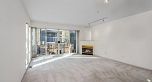 8411 CORNERSTONE STREET, Vancouver BC V5S 4S1