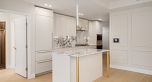 203 3668 W 10TH AVENUE, Vancouver BC V6R 2G3