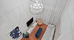 305 36 WATER STREET, Vancouver BC V6B 0B7