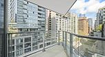 1002 1283 HOWE STREET, Vancouver BC V6Z 0E3