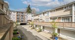 961 W 59TH AVENUE, Vancouver BC V6P 1X8