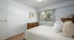 220 1844 W 7TH AVENUE, Vancouver BC V6J 1S8