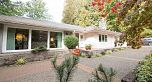 6491 MACKENZIE PLACE, Vancouver BC V6N 1H6