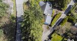 1812 Tasmania Crescent