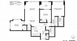 13B 199 DRAKE STREET, Vancouver BC V6Z 2T9