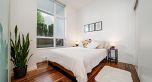 706 1205 HOWE STREET, Vancouver BC V6Z 0B2