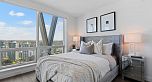 3203 1111 RICHARDS STREET, Vancouver BC V6B 0S3
