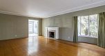 1812 Tasmania Crescent
