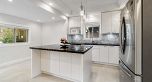 3075 W 5TH AVENUE, Vancouver BC V6K 1T8