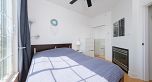 406 1989 DUNBAR STREET, Vancouver BC V6R 4R5