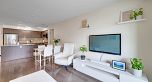 306 1689 E 13TH AVENUE, Vancouver BC V5N 0A5