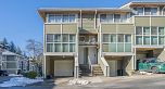 8411 CORNERSTONE STREET, Vancouver BC V5S 4S1