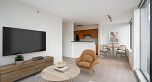 1608 1295 RICHARDS STREET, Vancouver BC V6B 1B7