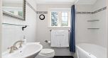 6361 GRANVILLE STREET, Vancouver BC V6M 3E5