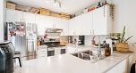 203 2250 W 3RD AVENUE, Vancouver BC V6K 1L4