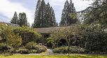 1812 Tasmania Crescent