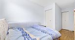 8416 8420 Shaughnessy Street