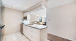 13B 199 DRAKE STREET, Vancouver BC V6Z 2T9