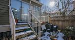8411 CORNERSTONE STREET, Vancouver BC V5S 4S1