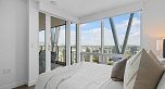 3203 1111 RICHARDS STREET, Vancouver BC V6B 0S3