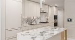 203 3668 W 10TH AVENUE, Vancouver BC V6R 2G3