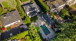 6361 GRANVILLE STREET, Vancouver BC V6M 3E5