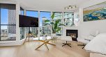 2006 501 PACIFIC STREET, Vancouver BC V6Z 2X6