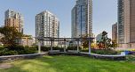 403 535 SMITHE STREET, Vancouver BC V6B 0H2