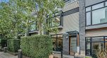 6116 OAK STREET, Vancouver BC V6M 2W2