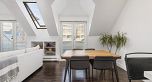 1858 W 1ST AVENUE, Vancouver BC V6J 1G5