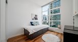 706 1205 HOWE STREET, Vancouver BC V6Z 0B2