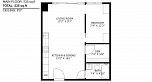 1605 1133 HORNBY STREET, Vancouver BC V6Z 1W1
