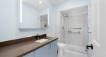 202 3189 CAMOSUN STREET, Vancouver BC V6R 3X2
