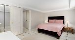 6361 GRANVILLE STREET, Vancouver BC V6M 3E5