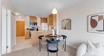 2205 928 HOMER STREET, Vancouver BC V6B 1T7