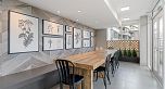 305 505 W 30TH AVENUE, Vancouver BC V5Z 0G4