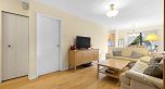 8416 8420 Shaughnessy Street