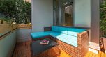 706 1205 HOWE STREET, Vancouver BC V6Z 0B2